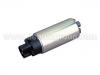 бензонасос Fuel Pump:E8213