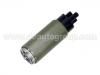 бензонасос Fuel Pump:23221-46060