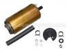 бензонасос Fuel Pump:E8119