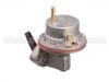 бензонасос Fuel Pump:23100-13090