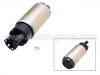 бензонасос Fuel Pump:17040-SR3-A31
