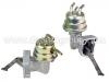 бензонасос Fuel Pump:17010-06W28