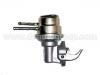 бензонасос Fuel Pump:17010-33M25