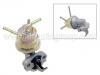 бензонасос Fuel Pump:17010-36A25