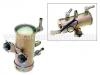 бензонасос Fuel Pump:17020-10W00
