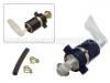 бензонасос Fuel Pump:17042-32P00