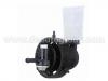 бензонасос Fuel Pump:17042-51L01
