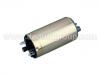 бензонасос Fuel Pump:17042-73Y00