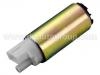 бензонасос Fuel Pump:17042-31U08