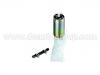 бензонасос Fuel Pump:17042-77N00
