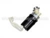 бензонасос Fuel Pump:17042-85E00