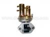бензонасос Fuel Pump:MD 041280