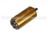 бензонасос Fuel Pump:25116144