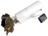 бензонасос Fuel Pump:96391617