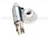 бензонасос Fuel Pump:ERJ197