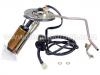 бензонасос Fuel Pump:17708-SH3-A42
