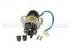 бензонасос Fuel Pump:16700-PC6-003