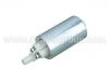 бензонасос Fuel Pump:E8371