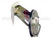 бензонасос Fuel Pump:E8338H