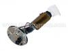 бензонасос Fuel Pump:17708-SE0-933