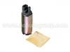 бензонасос Fuel Pump:31111-38000