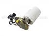 бензонасос Fuel Pump:OK2C0-13-35ZA