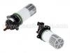 бензонасос Fuel Pump:191 906 091 E
