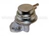бензонасос Fuel Pump:025 127 025 A