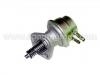 бензонасос Fuel Pump:052 127 025 J