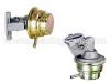 бензонасос Fuel Pump:113 127 025 D