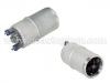 бензонасос Fuel Pump:742576