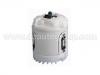 бензонасос Fuel Pump:1H0 919 651 N