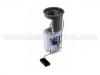 бензонасос Fuel Pump:3B0 919 050 B