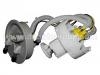бензонасос Fuel Pump:4B0 906 087 AN