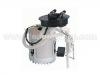 бензонасос Fuel Pump:1H0 919 051 AJ