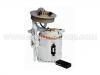 бензонасос Fuel Pump:1H0 919 051 AK