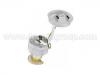 бензонасос Fuel Pump:8E0 906 087 D