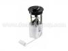 бензонасос Fuel Pump:901 542 05 17