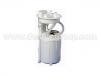 бензонасос Fuel Pump:1J0 919 051 C