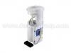 бензонасос Fuel Pump:1T0 919 051