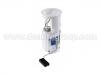 бензонасос Fuel Pump:3B0 919 051 C