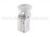 бензонасос Fuel Pump:7E0 919 087 A
