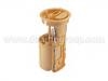 бензонасос Fuel Pump:7E0 919 088 A