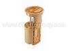 бензонасос Fuel Pump:7H0 919 087 C