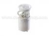 бензонасос Fuel Pump:7H0 919 087