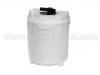 бензонасос Fuel Pump:1J0 919 051 B