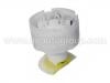 бензонасос Fuel Pump:4B0 906 087 E
