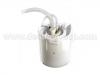 бензонасос Fuel Pump:6X0 919 050