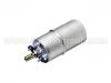 бензонасос Fuel Pump:191 906 092 D