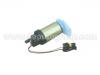 бензонасос Fuel Pump:0 580 454 008